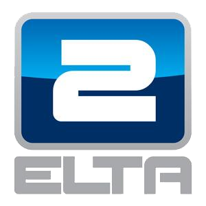 elta2-logo