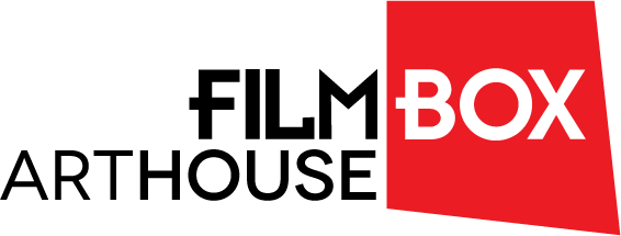 fbarthouse-logo