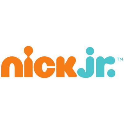 nick-jr.-logo-vector
