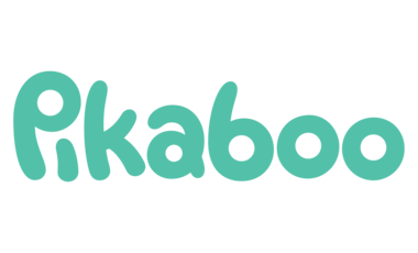 pikaboo_logo
