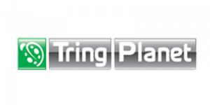 tring_planet