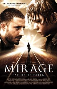 iluzija-mirage.34840