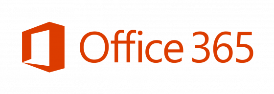 Ofc365_rgb_Orng166 Ofc365_rgb_Orng166