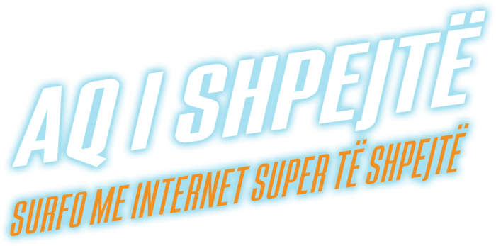 Tolku_Brz_Ipsis_ALB Tolku_Brz_Ipsis_ALB